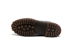 Timberland  Premium 6 Leather Boots
