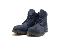 Timberland  Premium 6 Leather Boots