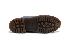 Timberland  Premium 6 Leather Boots