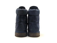 Timberland  Premium 6 Leather Boots