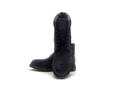 Timberland  Premium 6 Leather Boots
