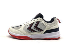 Hummel Dagaz