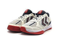 Hummel Dagaz
