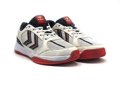 Hummel Dagaz