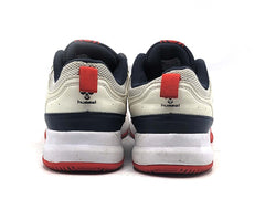 Hummel Dagaz