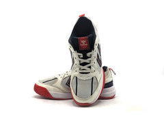 Hummel Dagaz