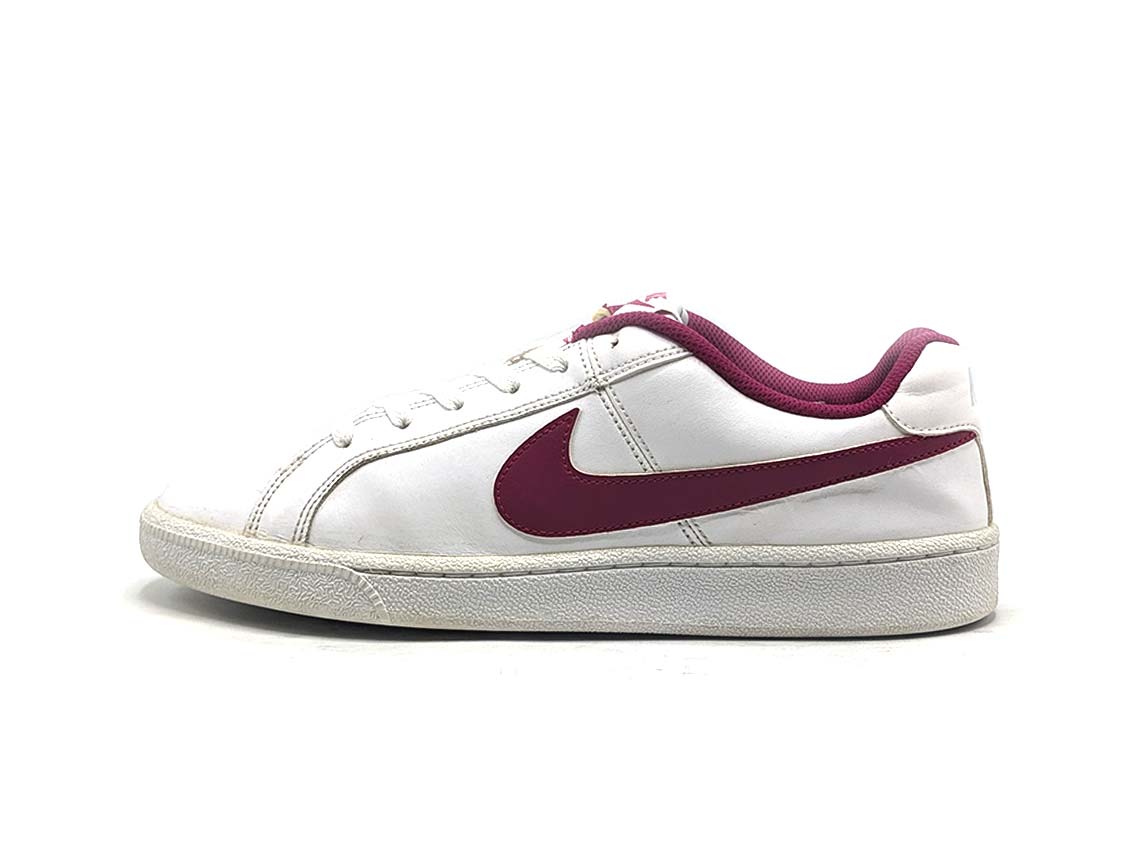 Nike Court Royale