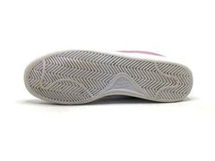 Nike Court Royale
