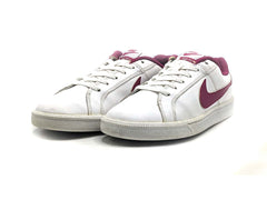 Nike Court Royale