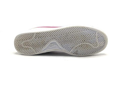 Nike Court Royale
