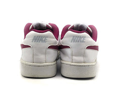 Nike Court Royale