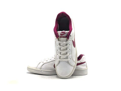 Nike Court Royale