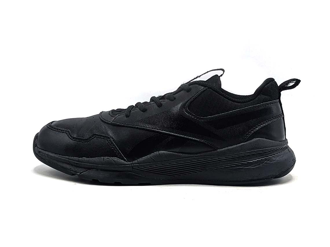 Reebok XT Sprinter 2.0
