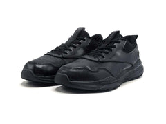 Reebok XT Sprinter 2.0
