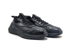 Reebok XT Sprinter 2.0