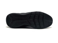 Reebok XT Sprinter 2.0