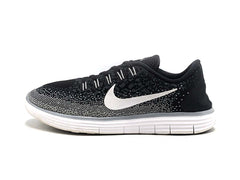 Nike Free RN Distance