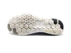 Nike Free RN Distance