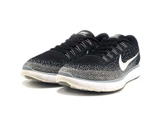 Nike Free RN Distance