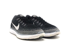 Nike Free RN Distance
