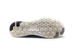 Nike Free RN Distance