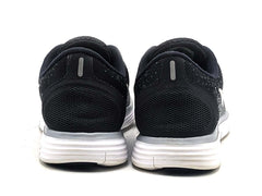 Nike Free RN Distance