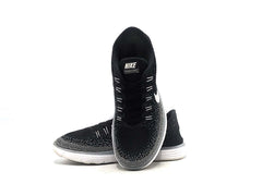 Nike Free RN Distance