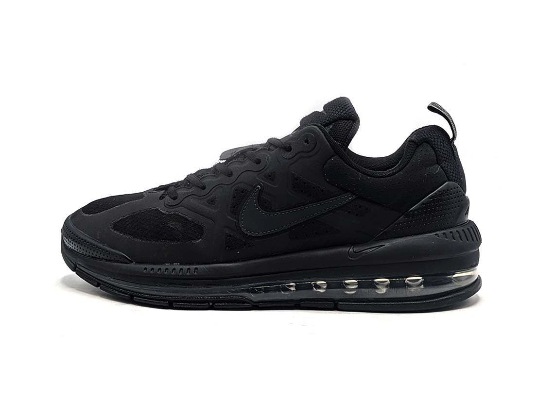 Nike Air Max Genome