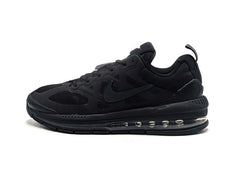 Nike Air Max Genome