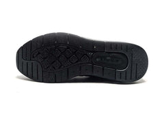 Nike Air Max Genome