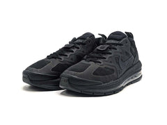 Nike Air Max Genome