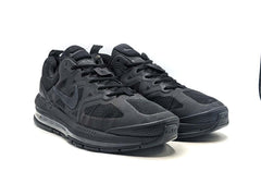 Nike Air Max Genome