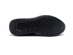 Nike Air Max Genome