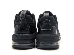 Nike Air Max Genome