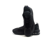 Nike Air Max Genome