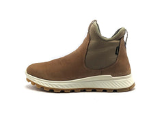 ecco exostrike Phorene