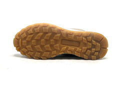 ecco exostrike Phorene
