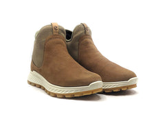 ecco exostrike Phorene