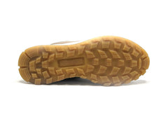 ecco exostrike Phorene