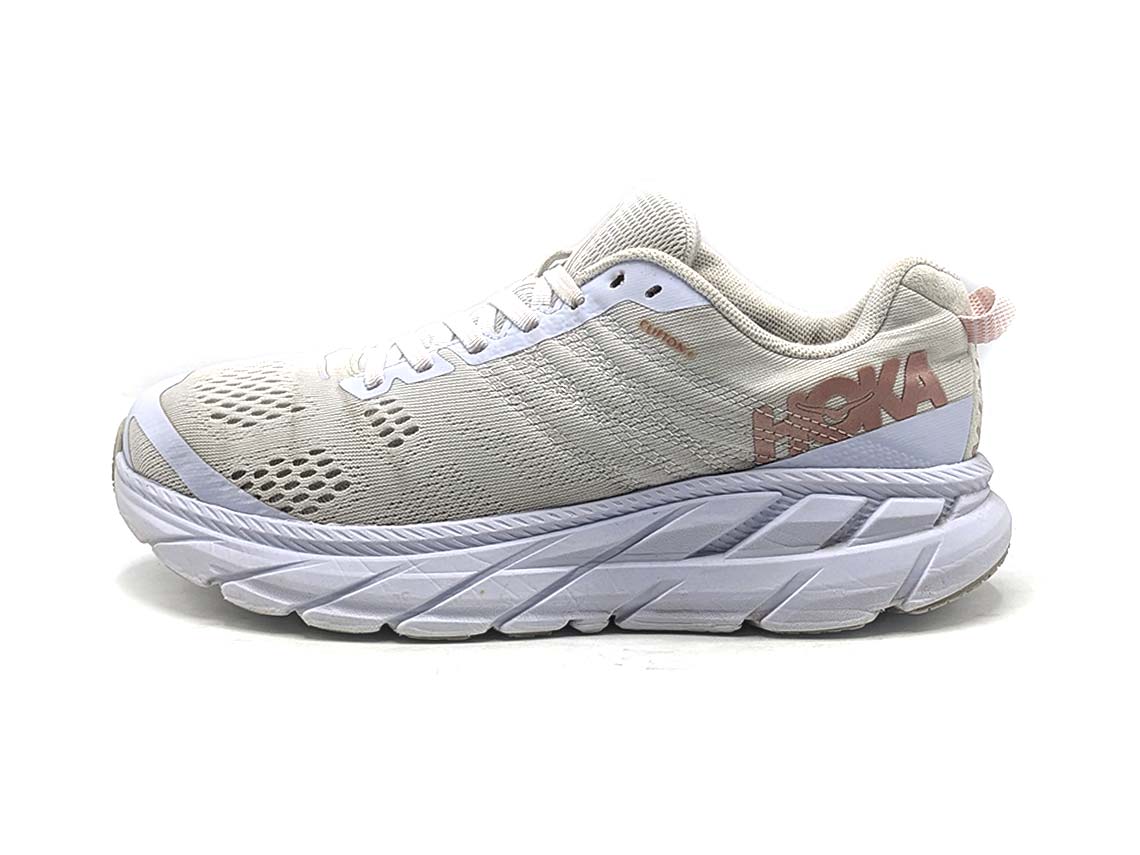 Hoka One One Clifton 6