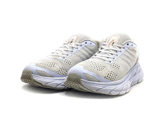 Hoka One One Clifton 6