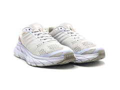 Hoka One One Clifton 6