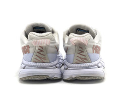 Hoka One One Clifton 6