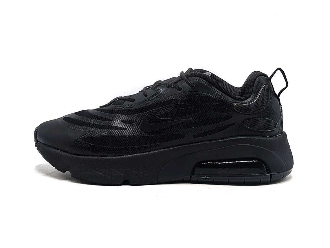 Nike Air Max Exosense