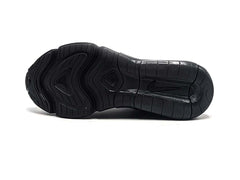 Nike Air Max Exosense
