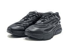 Nike Air Max Exosense
