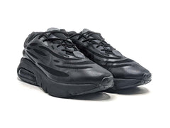 Nike Air Max Exosense