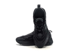 Nike Air Max Exosense