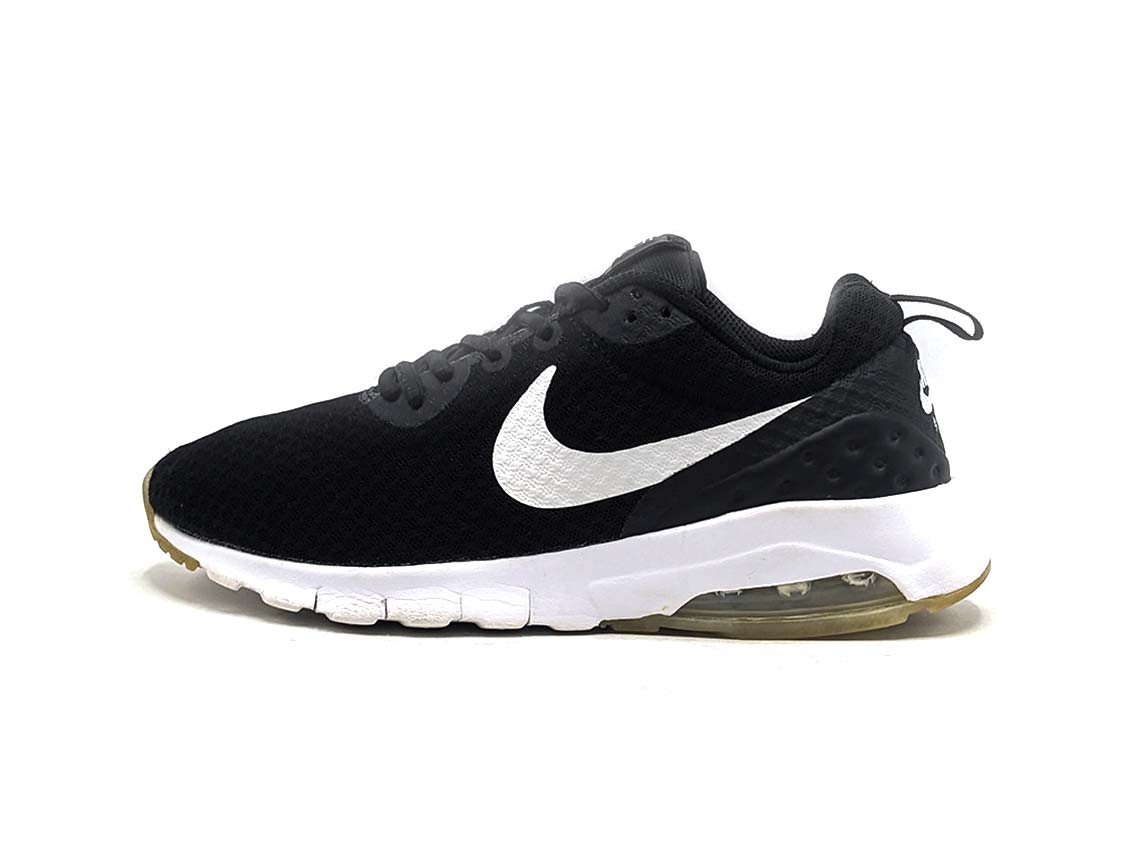 Nike Air Max Motion Low