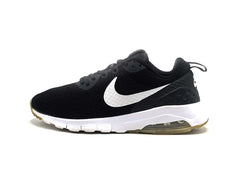 Nike Air Max Motion Low